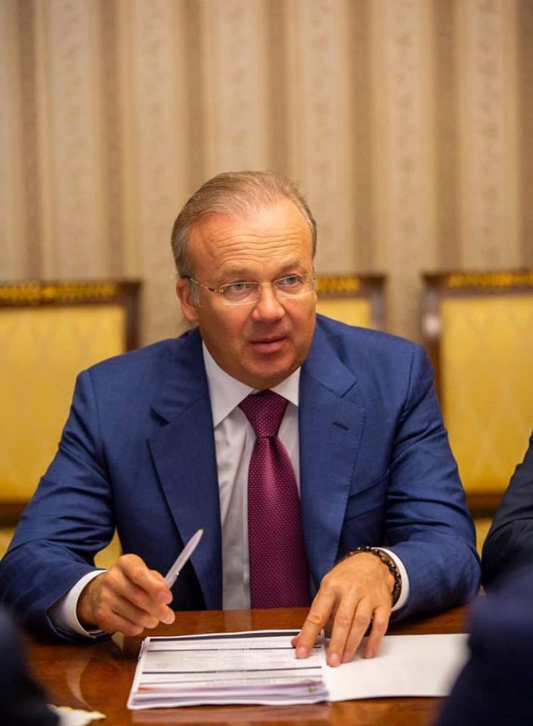 назаров додон.jpg
