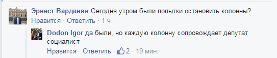 d2abe93847439ac58290c0b2a26b6708.png
