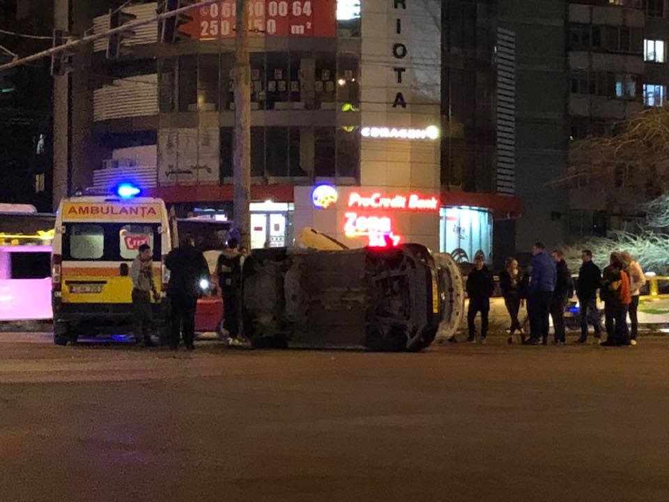 дтп4.jpg