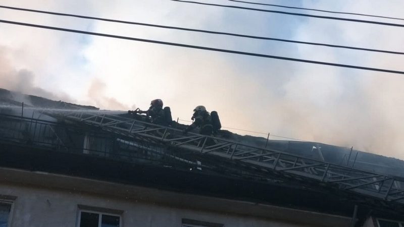 пожар.jpg