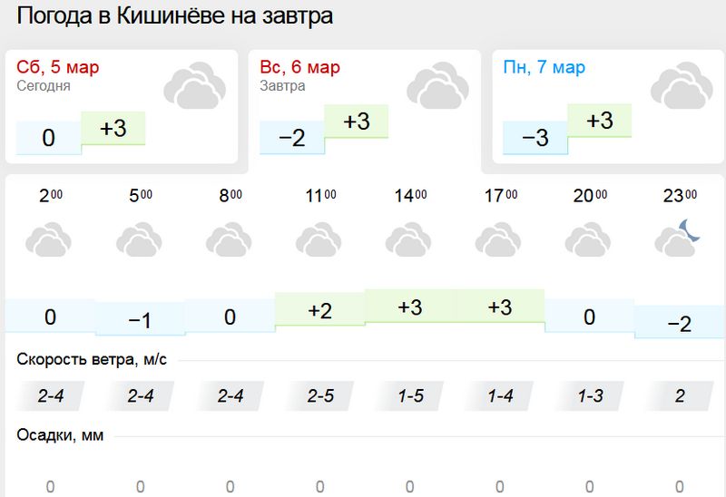погода1.jpg