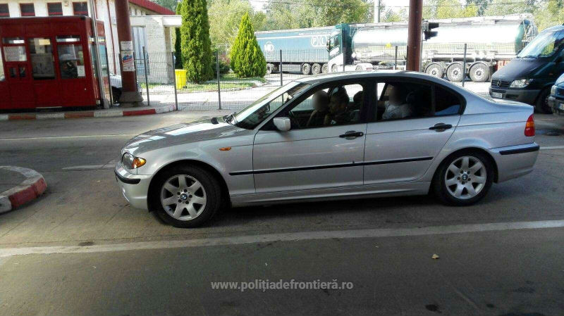 авто.jpg