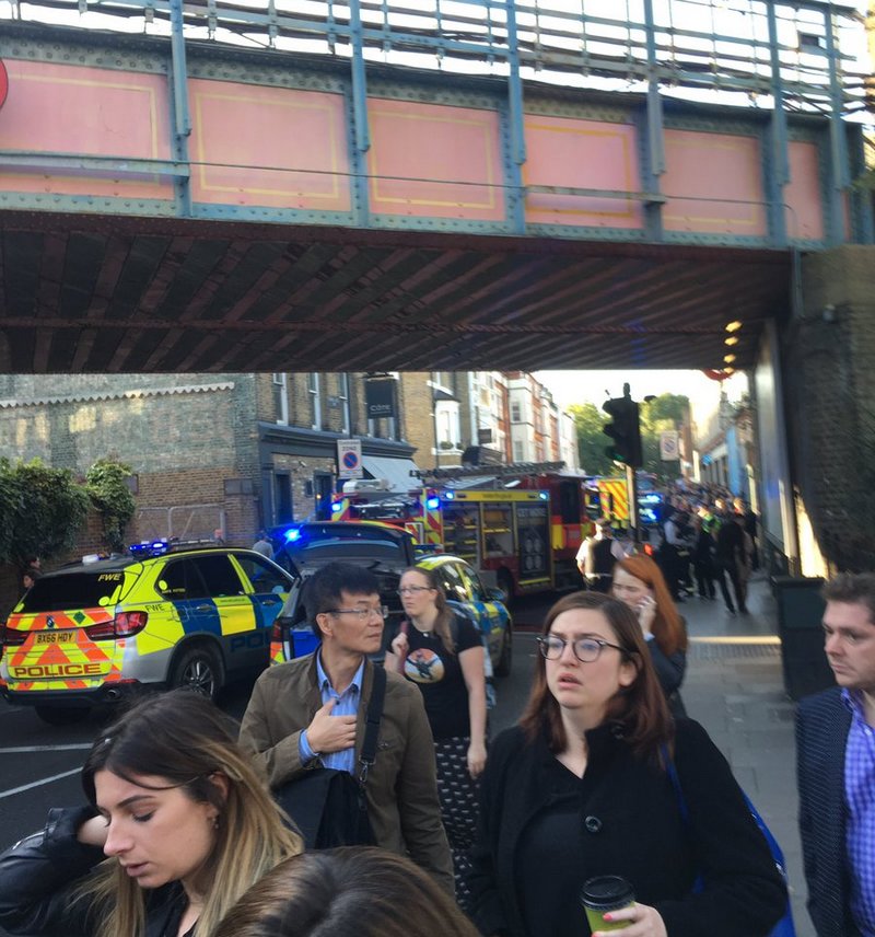 london1.jpg
