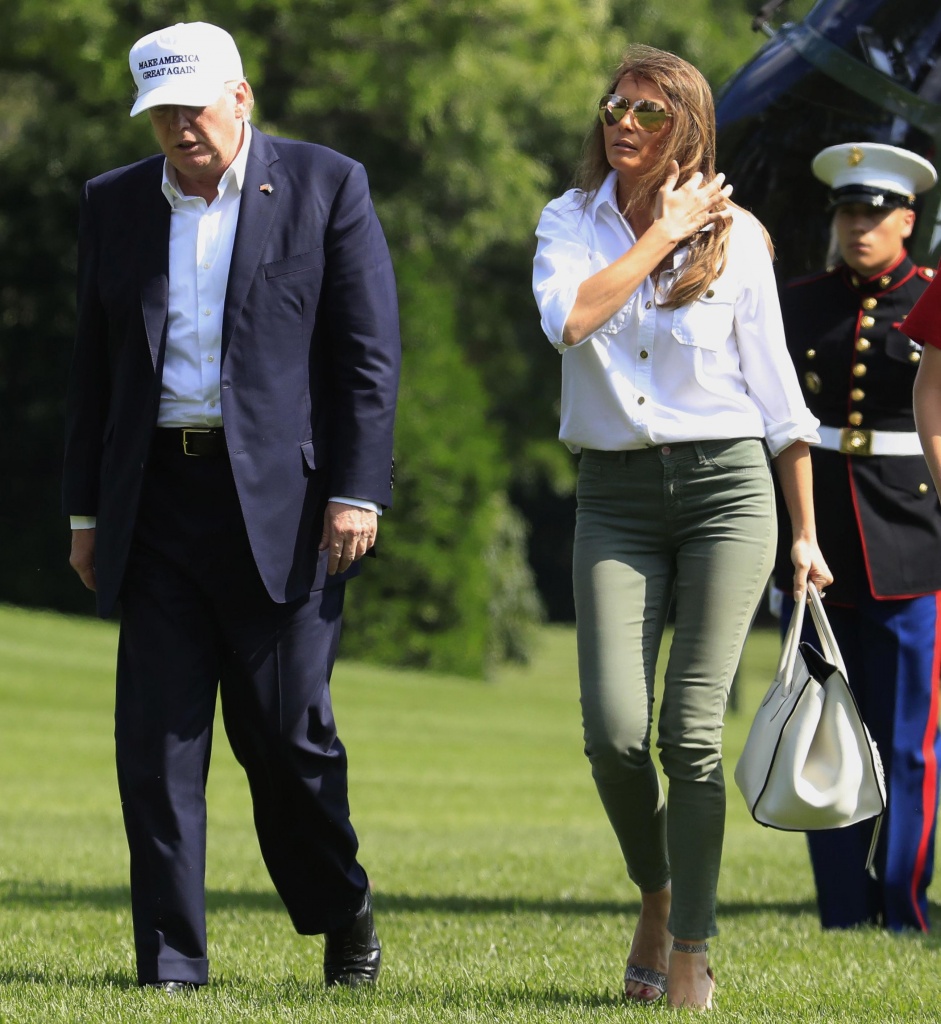 трамп2.jpg
