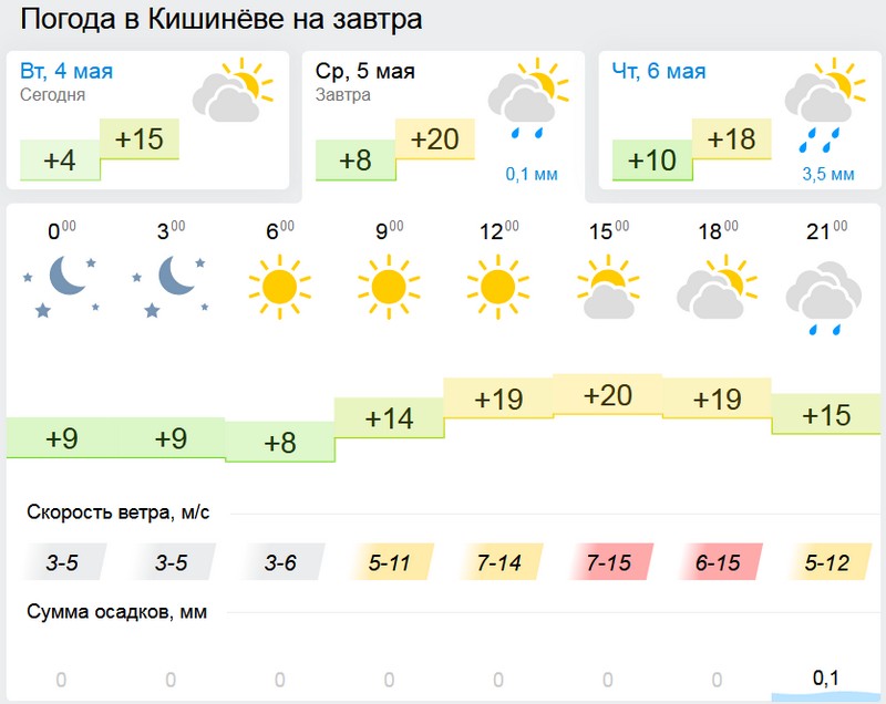 погода1.jpg