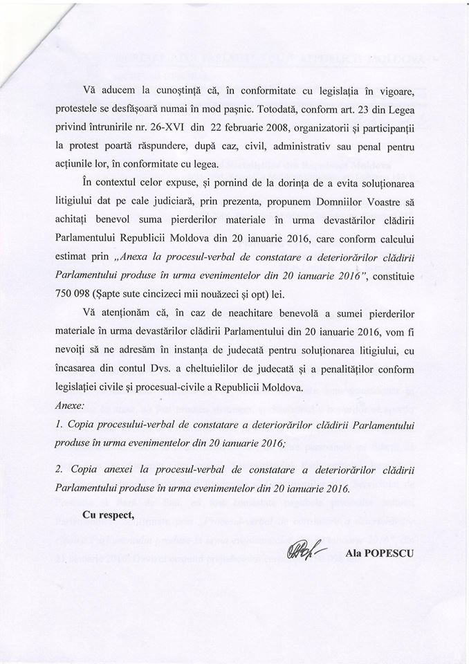 2.jpg 2.jpg
