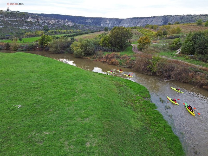 rafting-reut (3).jpg