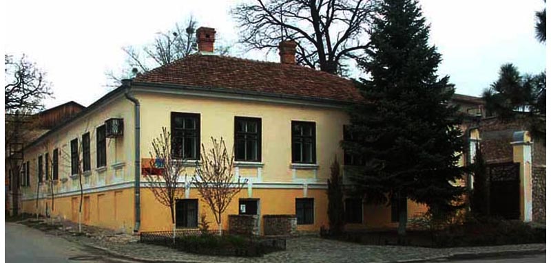2_Дом, где заседала масонская ложа в Кишиневе.jpg