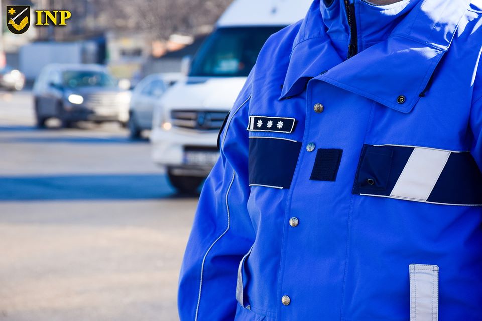 police2.jpg