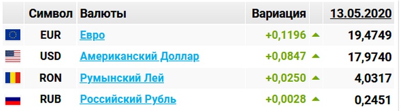 курс.jpg