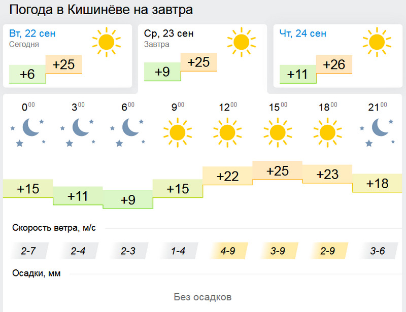 погода1.jpg
