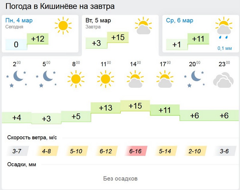 погода1.jpg