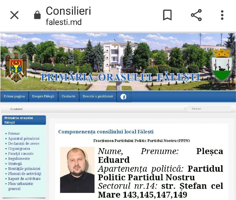 plesca.jpg