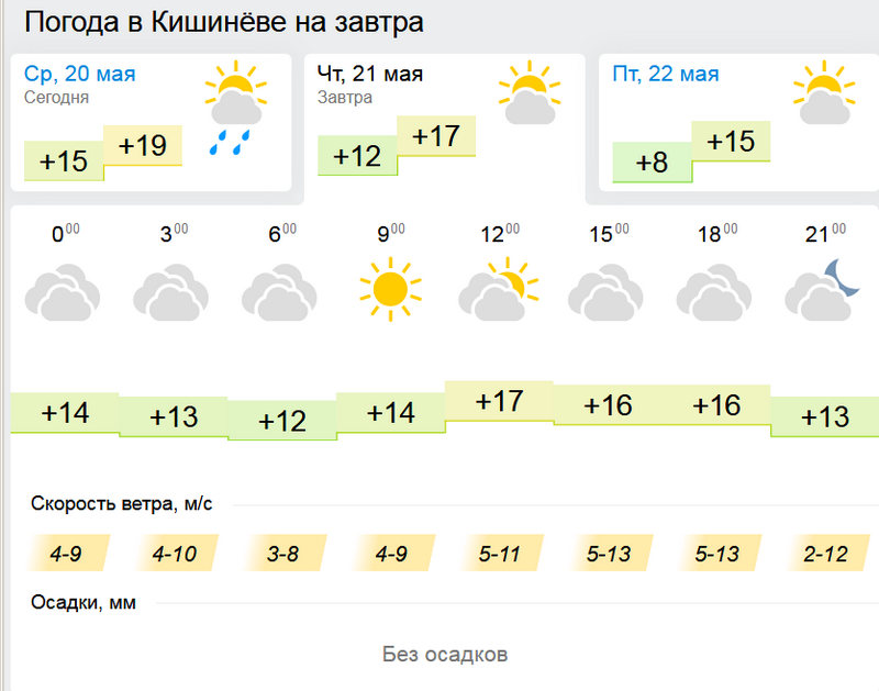 погода1.jpg