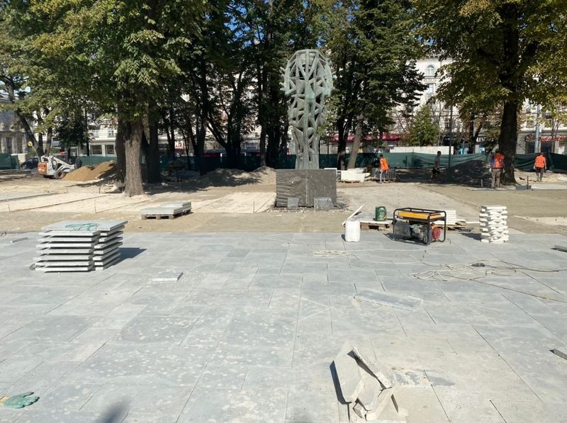 сквер новый1.jpg