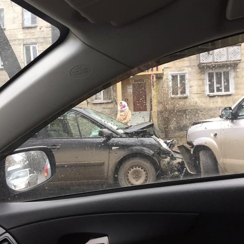 авария1.jpg