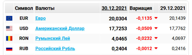 курс.jpeg