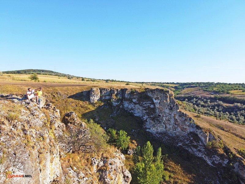 duruitoarea-zurgalabel (12).jpg