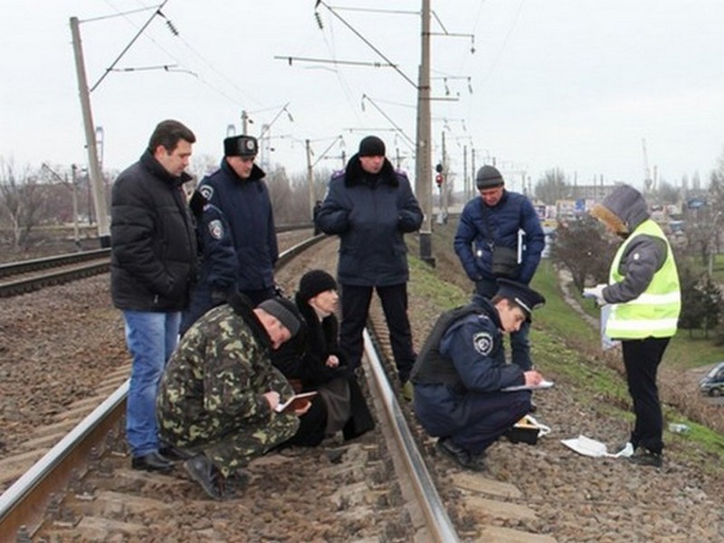 поезд.jpg