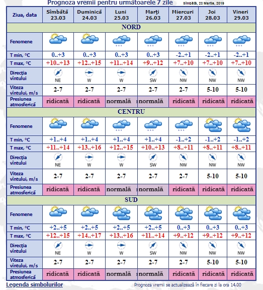 6002881.jpg 6002881.jpg