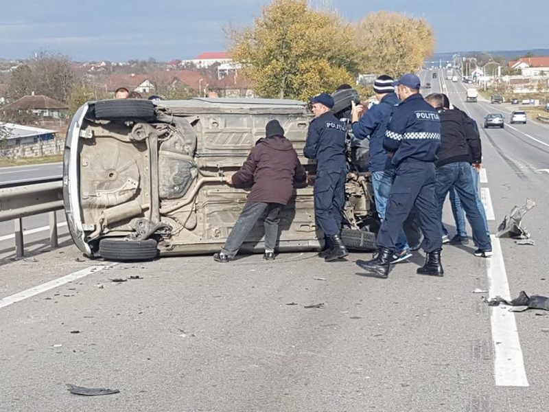 accident1.jpg