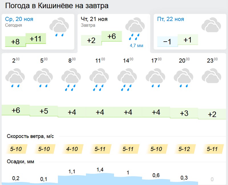 погода1.jpg