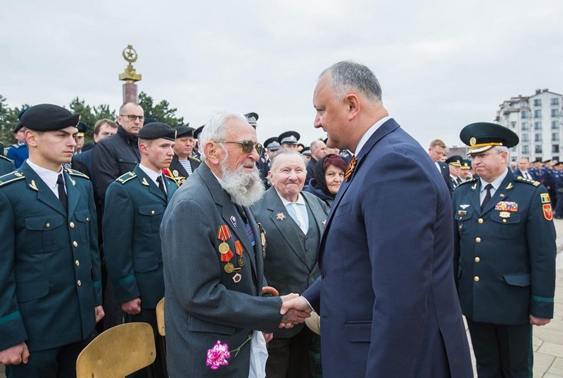 церемония1.jpg