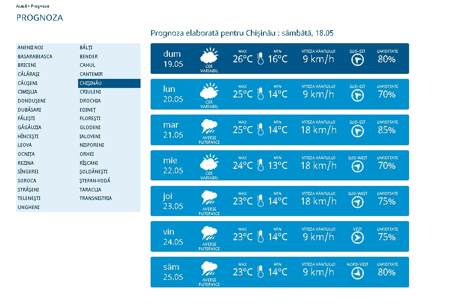 meteo.jpg