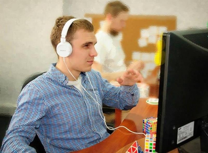 Aleksandr.jpg