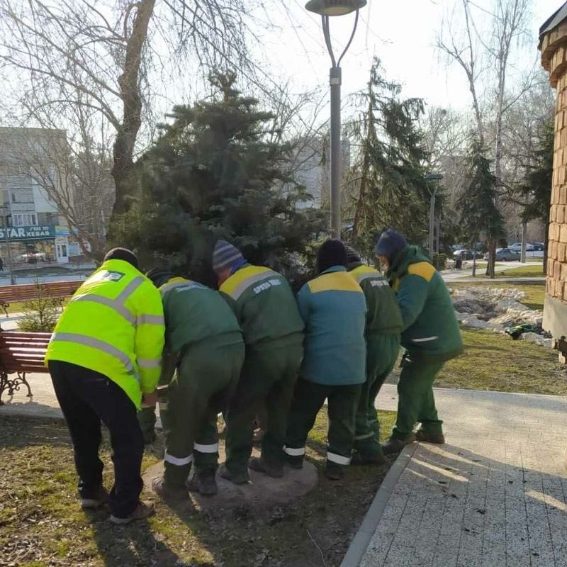 уборка2.jpg