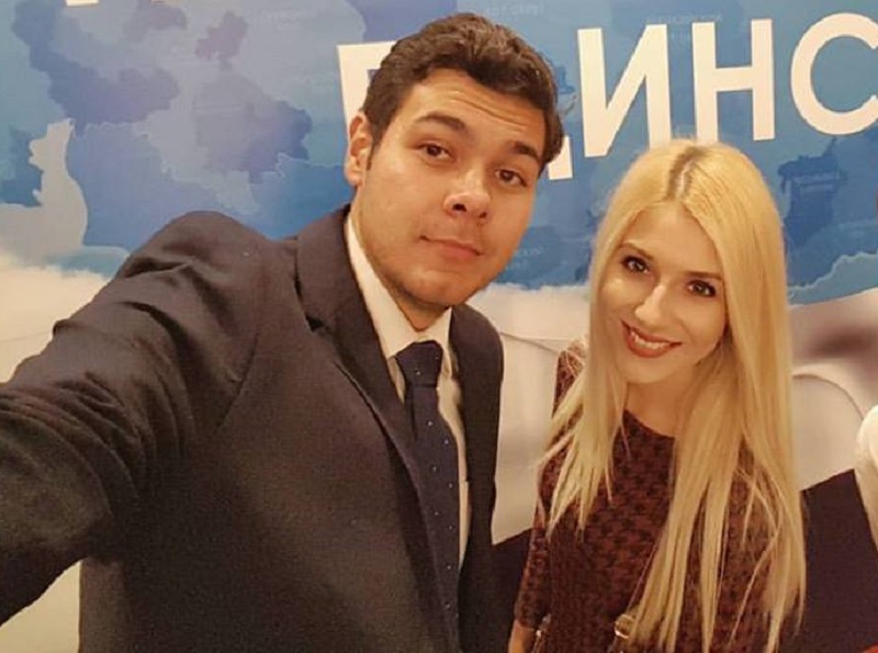 turkan.svadiba1.jpg