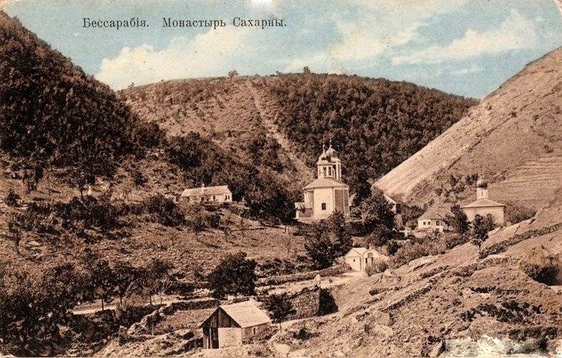 Сахарна2.jpg