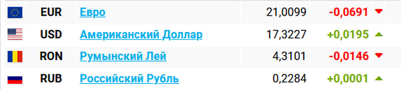 курс.jpg