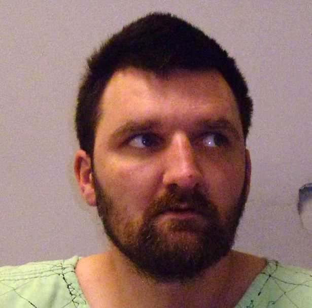 пар.jpg