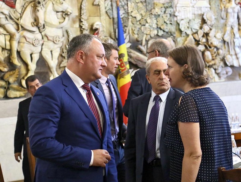 dodon.posli2.jpg