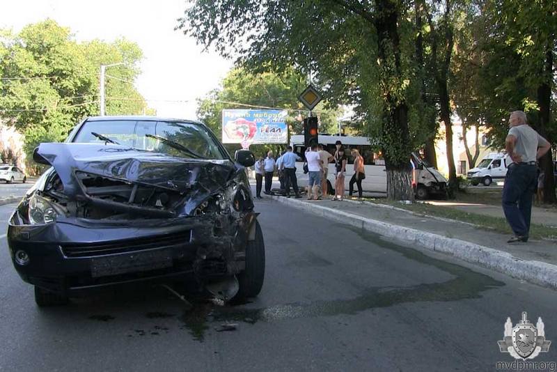 авария4.jpg