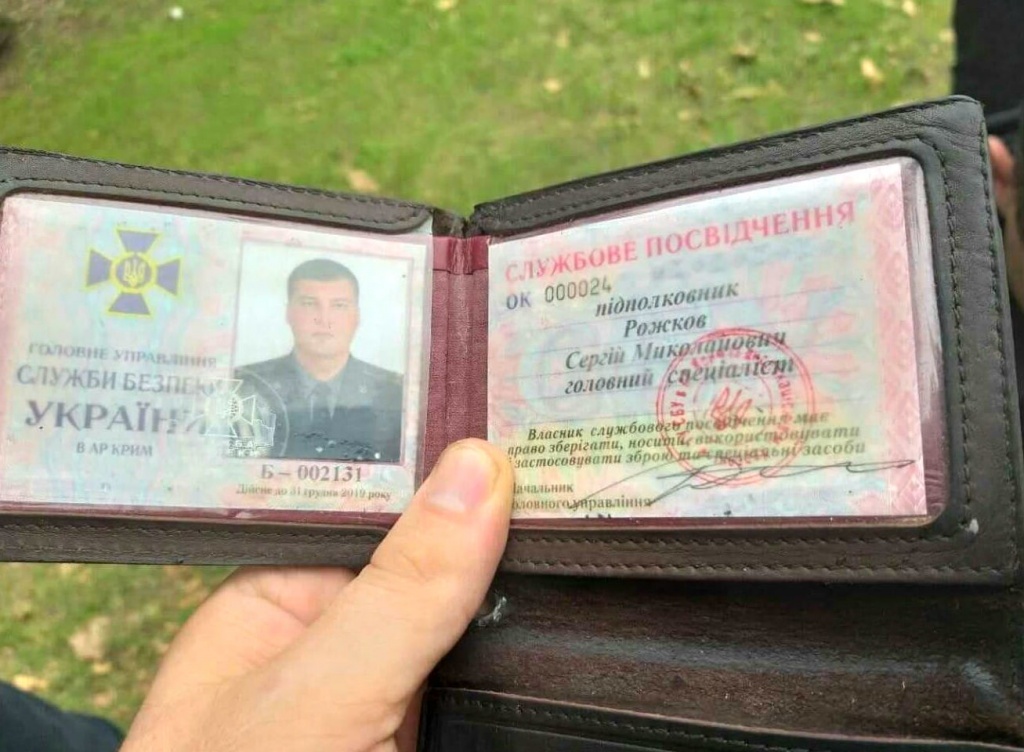 хе4.jpg