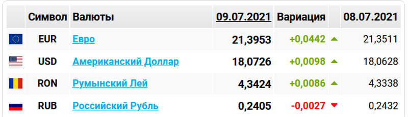 курс.jpg