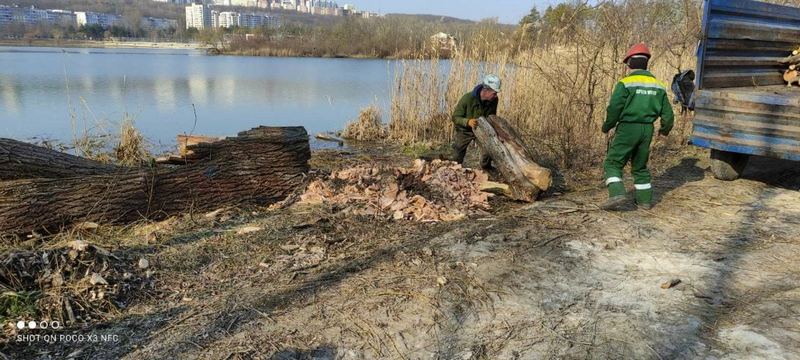 уборка6.jpg