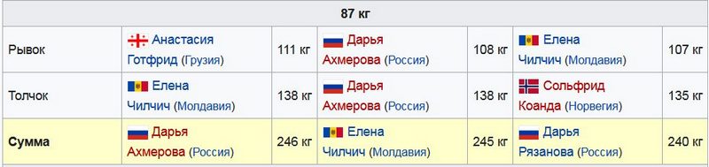 спорт1.jpg