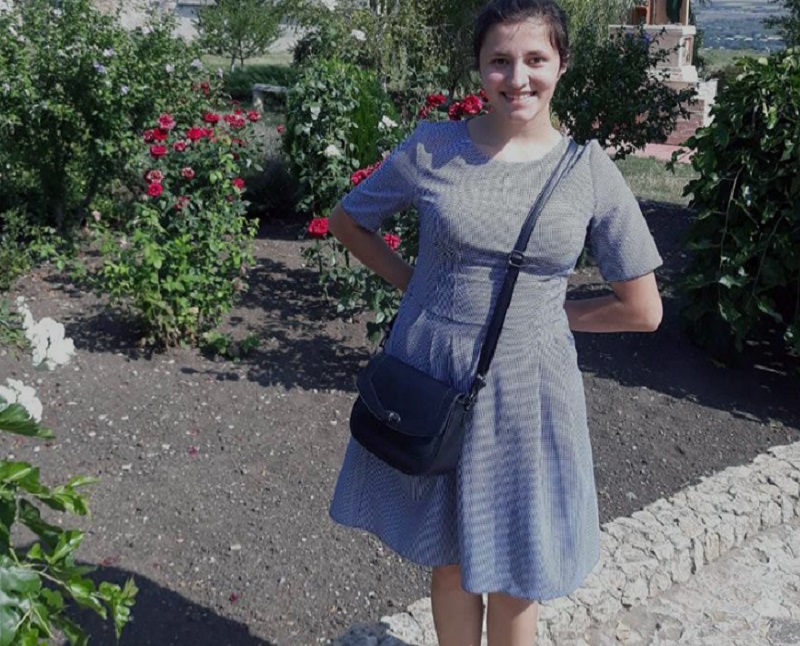 дев2.jpg