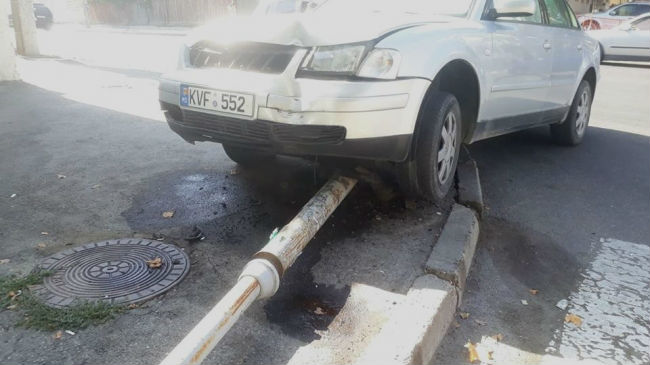 щдтп3.jpg щдтп3.jpg