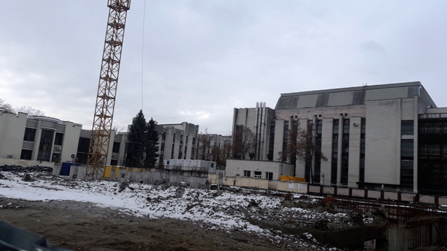 20190214_083638.jpg 20190214_083638.jpg