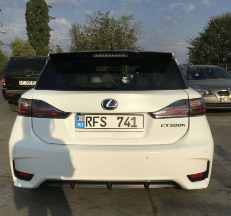 влада5.jpg