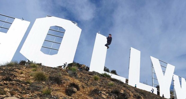 chir8-pahomi.jpg chir8-pahomi.jpg