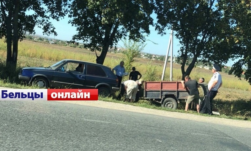 авария1.jpg