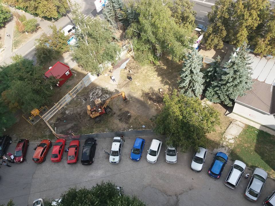 Место строительства.jpg