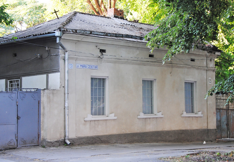 дом Курца.jpg