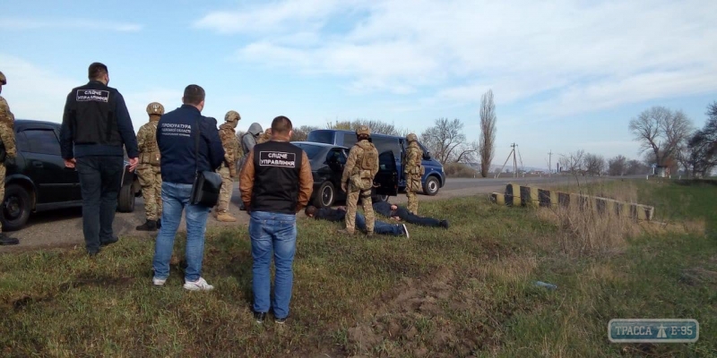 граница2.jpg
