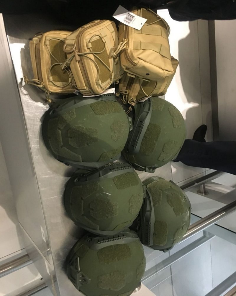 оружие5.jpg